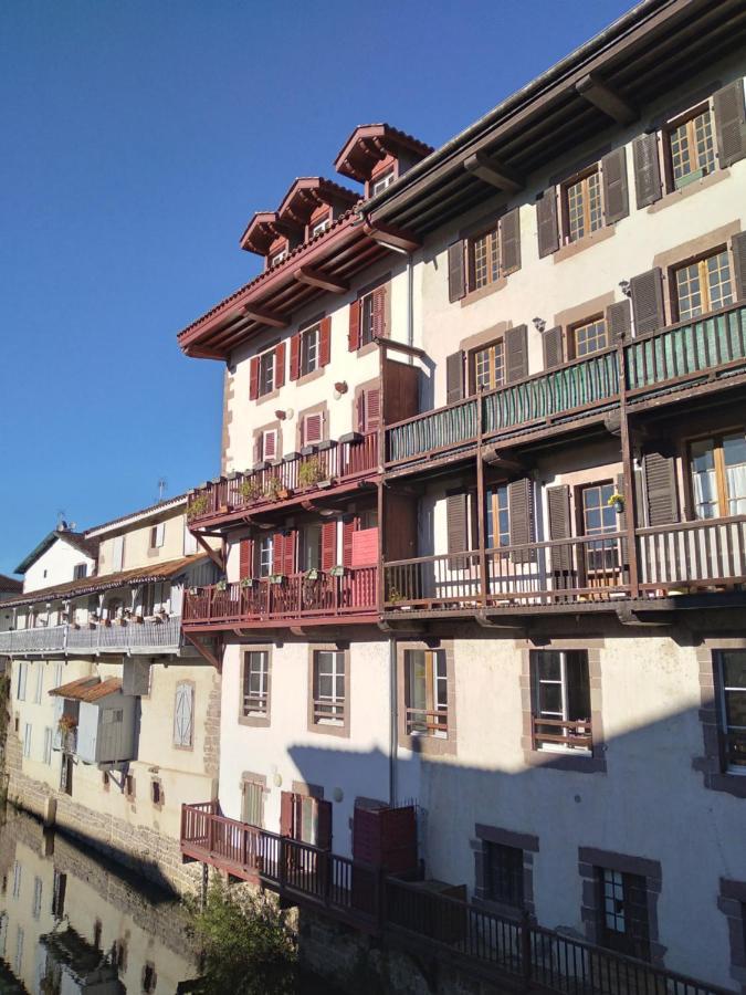 Hotel Camou